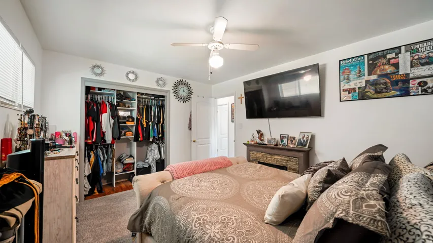 3780 Adams Ave, South Ogden, Utah 84403