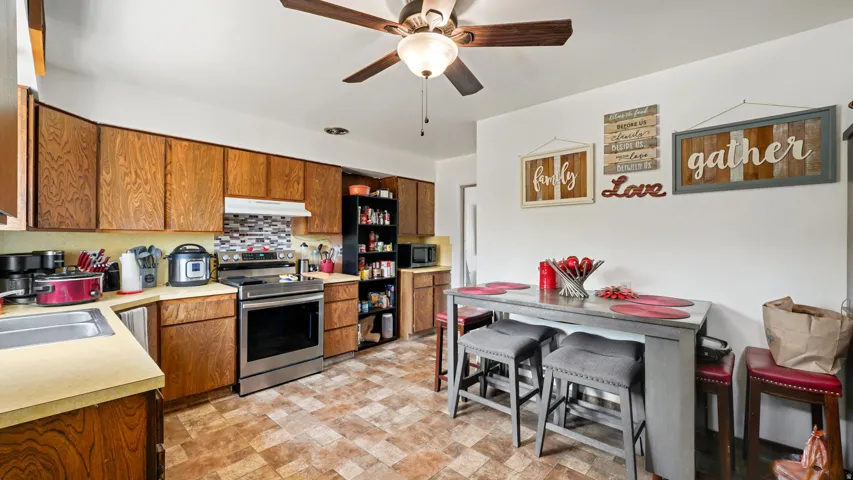 3780 Adams Ave, South Ogden, Utah 84403