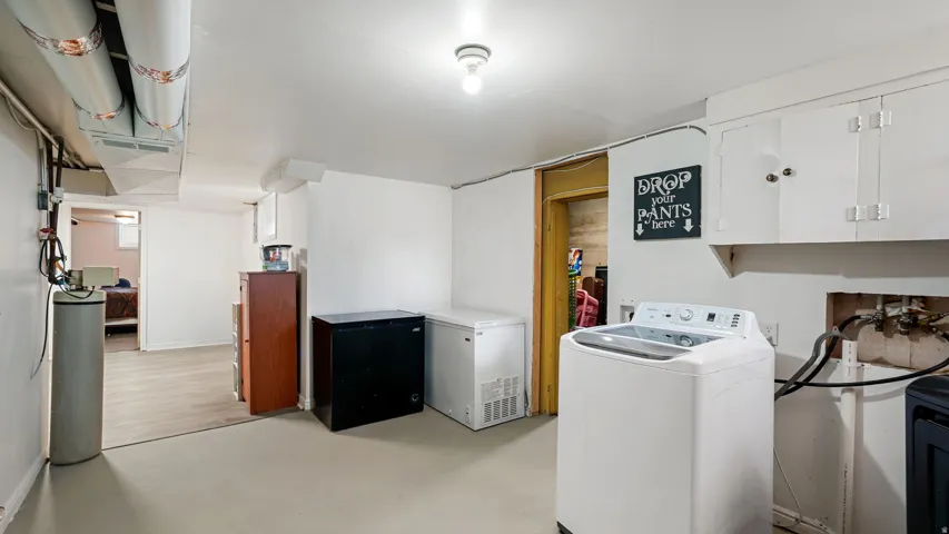 3780 Adams Ave, South Ogden, Utah 84403