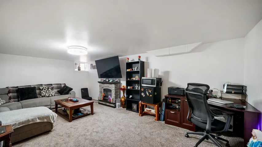 3780 Adams Ave, South Ogden, Utah 84403