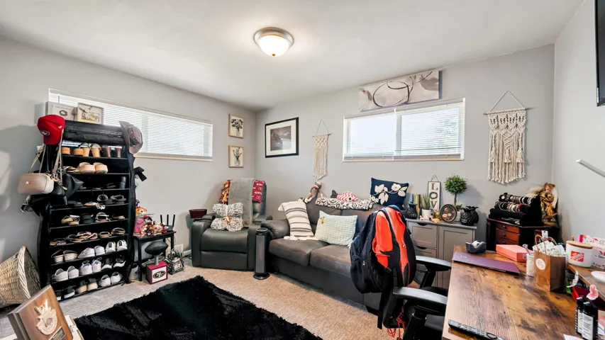 3780 Adams Ave, South Ogden, Utah 84403