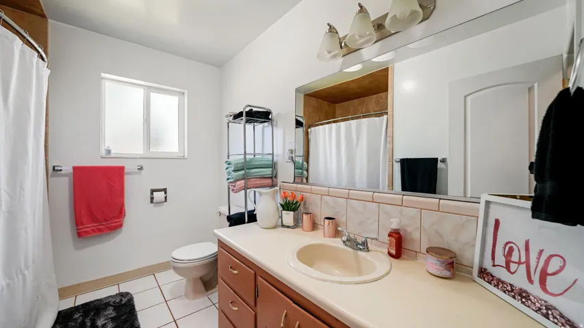 3780 Adams Ave, South Ogden, Utah 84403