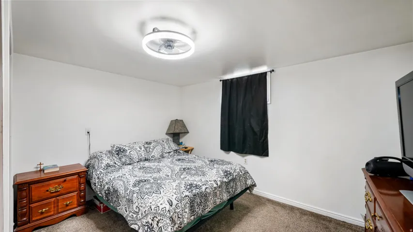 3780 Adams Ave, South Ogden, Utah 84403