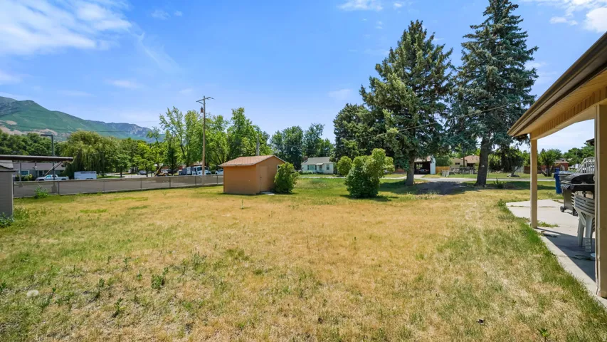 3780 Adams Ave, South Ogden, Utah 84403