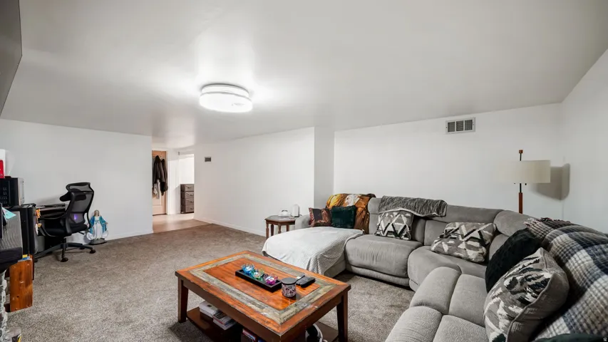 3780 Adams Ave, South Ogden, Utah 84403