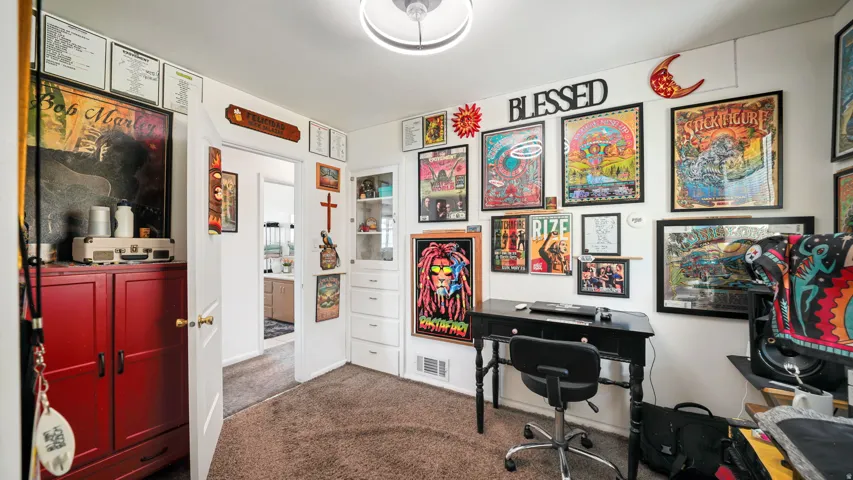 3780 Adams Ave, South Ogden, Utah 84403