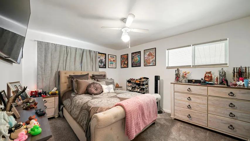 3780 Adams Ave, South Ogden, Utah 84403