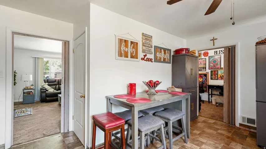 3780 Adams Ave, South Ogden, Utah 84403