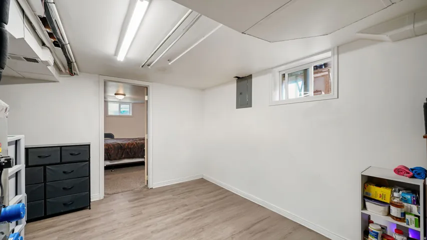 3780 Adams Ave, South Ogden, Utah 84403
