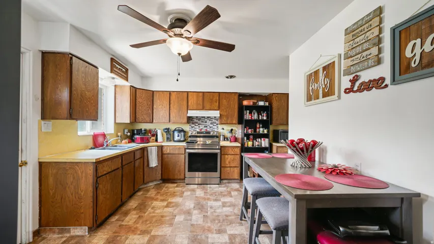 3780 Adams Ave, South Ogden, Utah 84403