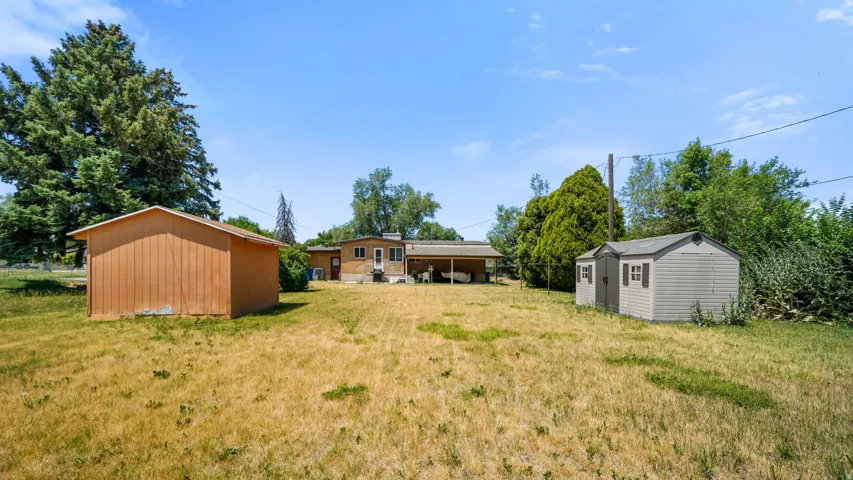 3780 Adams Ave, South Ogden, Utah 84403