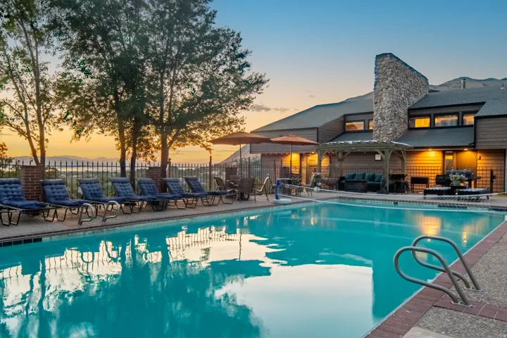 12 N Quiet Meadow Ln, Mapleton, Utah 84664