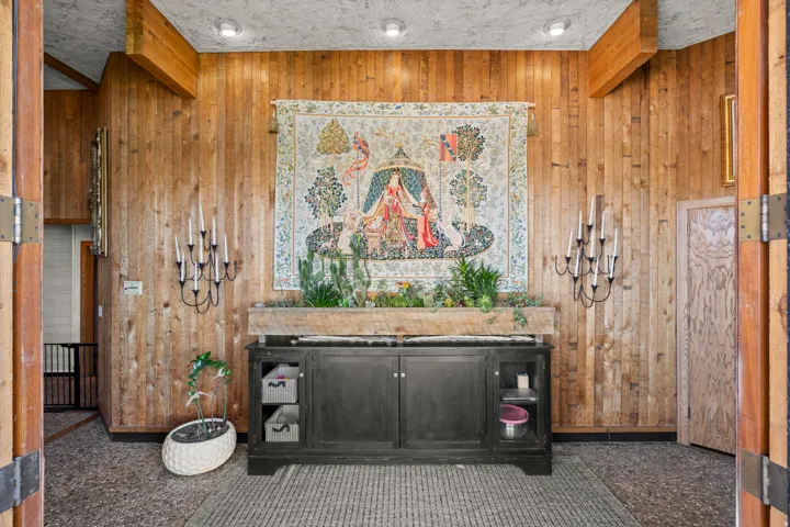 12 N Quiet Meadow Ln, Mapleton, Utah 84664