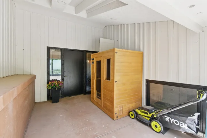 12 N Quiet Meadow Ln, Mapleton, Utah 84664
