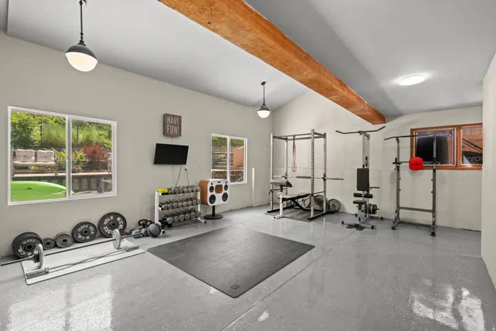 12 N Quiet Meadow Ln, Mapleton, Utah 84664