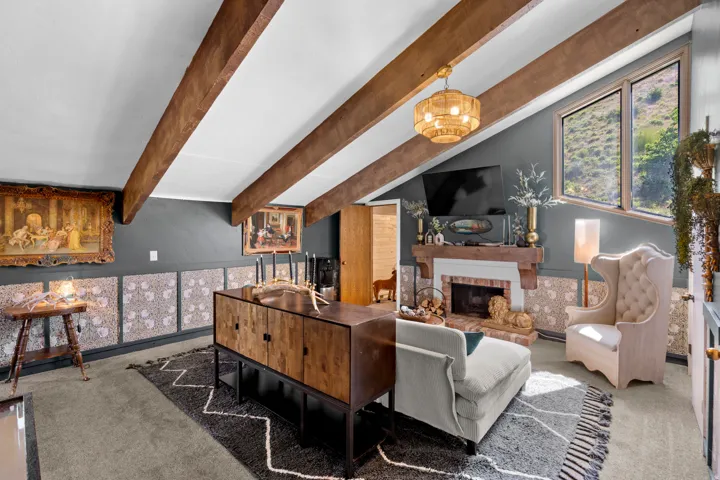 12 N Quiet Meadow Ln, Mapleton, Utah 84664