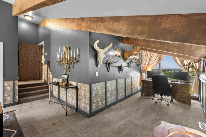 12 N Quiet Meadow Ln, Mapleton, Utah 84664
