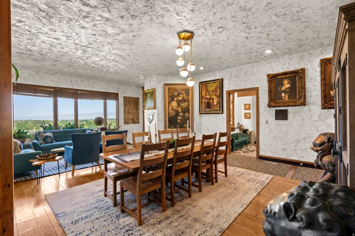 12 N Quiet Meadow Ln, Mapleton, Utah 84664