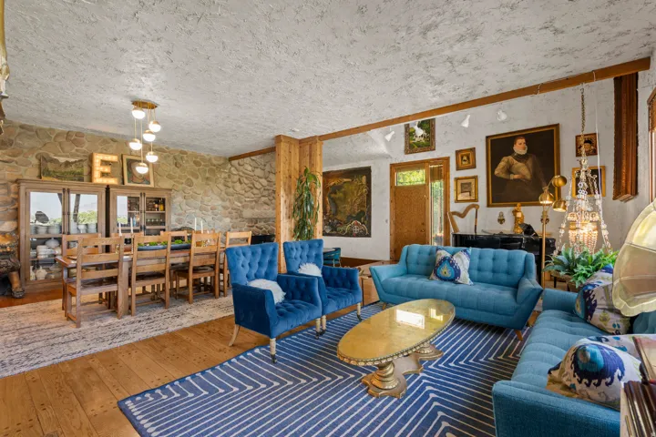 12 N Quiet Meadow Ln, Mapleton, Utah 84664