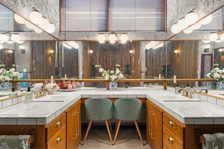 12 N Quiet Meadow Ln, Mapleton, Utah 84664