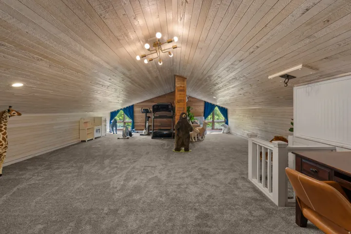 12 N Quiet Meadow Ln, Mapleton, Utah 84664
