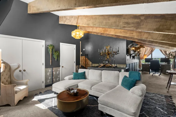 12 N Quiet Meadow Ln, Mapleton, Utah 84664