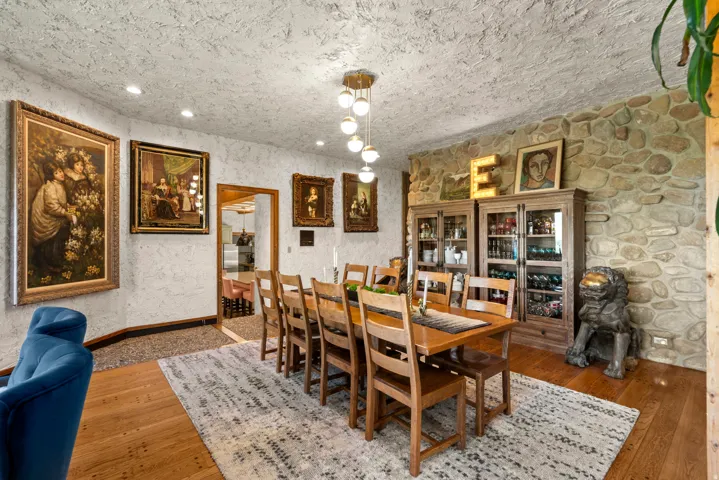 12 N Quiet Meadow Ln, Mapleton, Utah 84664