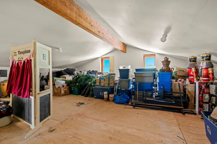 12 N Quiet Meadow Ln, Mapleton, Utah 84664