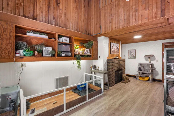 12 N Quiet Meadow Ln, Mapleton, Utah 84664