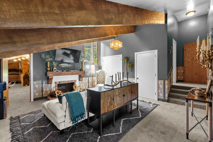 12 N Quiet Meadow Ln, Mapleton, Utah 84664