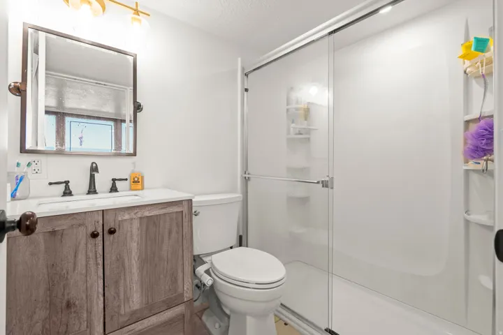 12 N Quiet Meadow Ln, Mapleton, Utah 84664