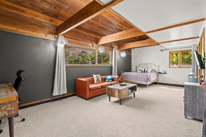 12 N Quiet Meadow Ln, Mapleton, Utah 84664