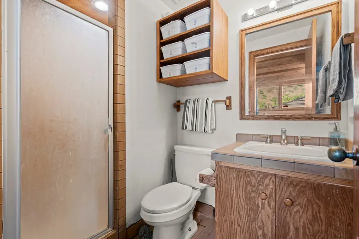 12 N Quiet Meadow Ln, Mapleton, Utah 84664