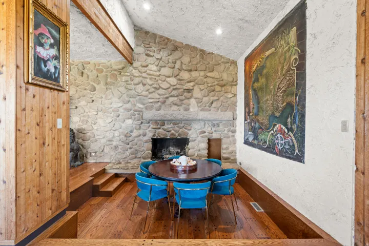 12 N Quiet Meadow Ln, Mapleton, Utah 84664