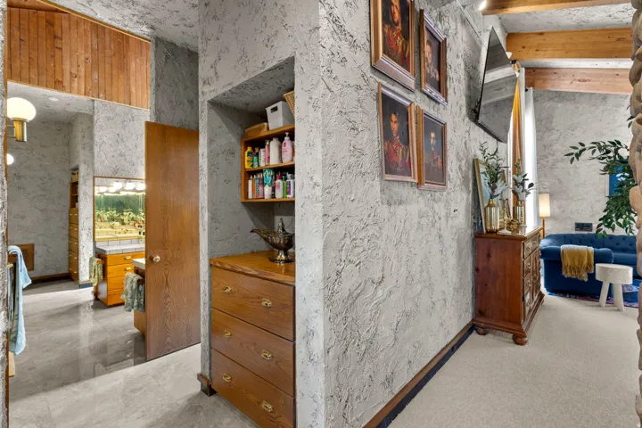 12 N Quiet Meadow Ln, Mapleton, Utah 84664