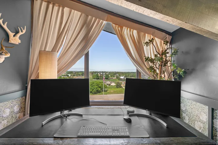 12 N Quiet Meadow Ln, Mapleton, Utah 84664