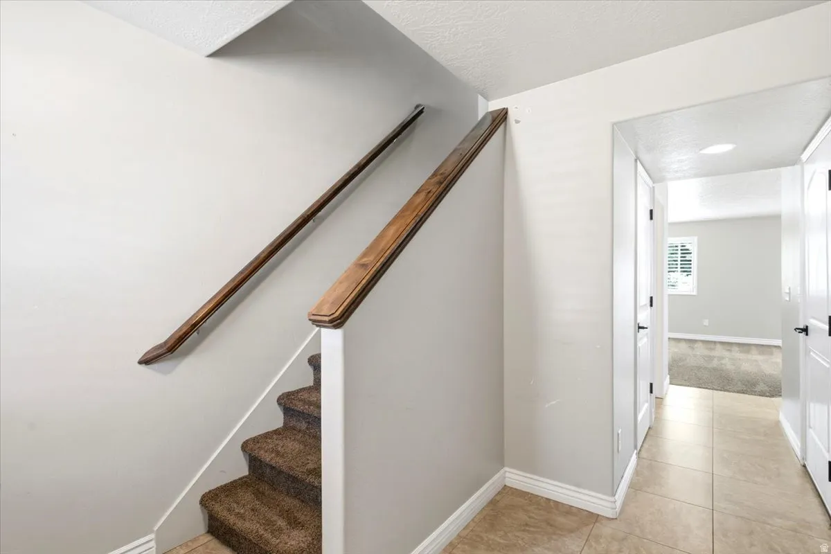 Entry View 2