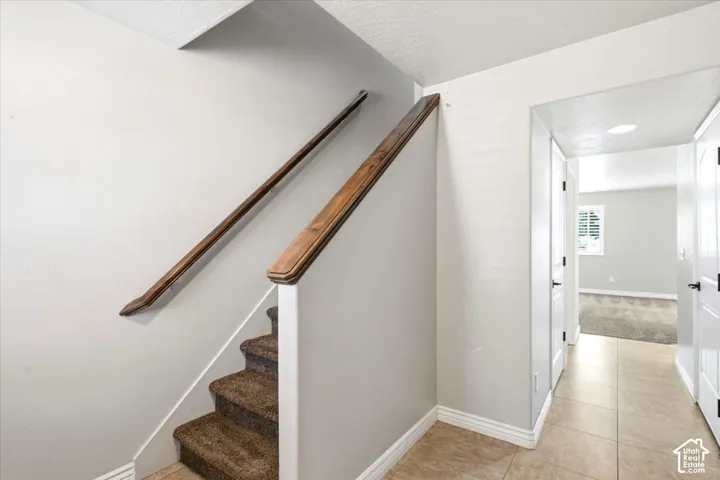 Entry View 2