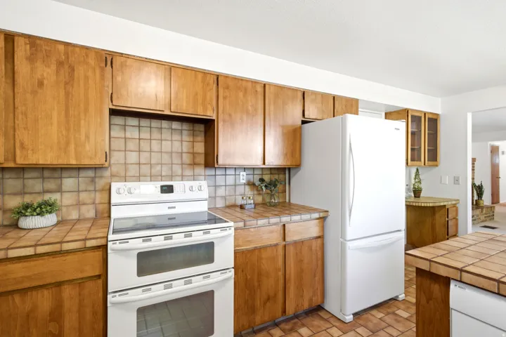 2085 N 1250 E, North Logan, Utah 84341