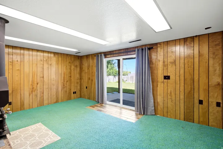 2085 N 1250 E, North Logan, Utah 84341