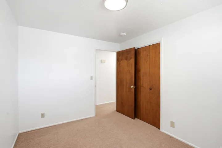 2085 N 1250 E, North Logan, Utah 84341