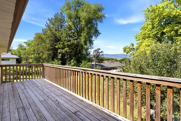 2085 N 1250 E, North Logan, Utah 84341
