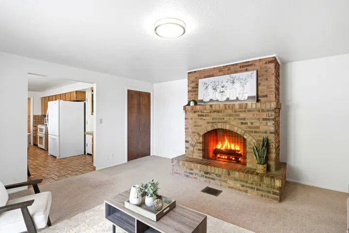 2085 N 1250 E, North Logan, Utah 84341