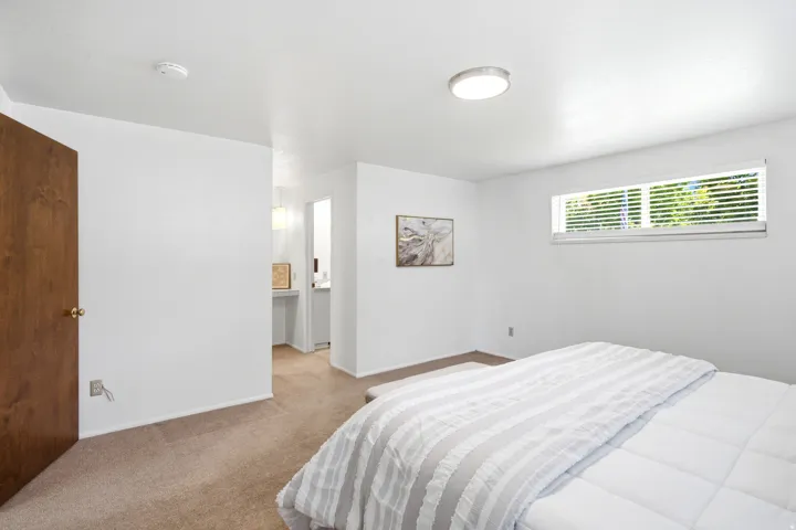 2085 N 1250 E, North Logan, Utah 84341