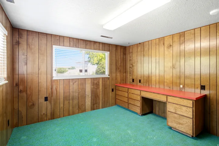 2085 N 1250 E, North Logan, Utah 84341