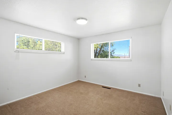 2085 N 1250 E, North Logan, Utah 84341