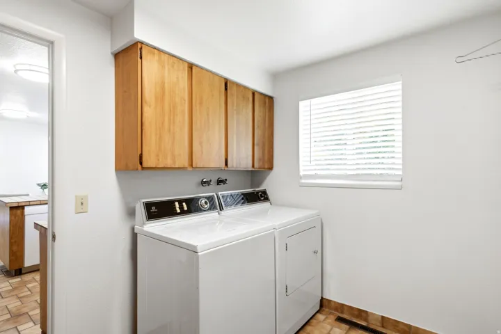 2085 N 1250 E, North Logan, Utah 84341