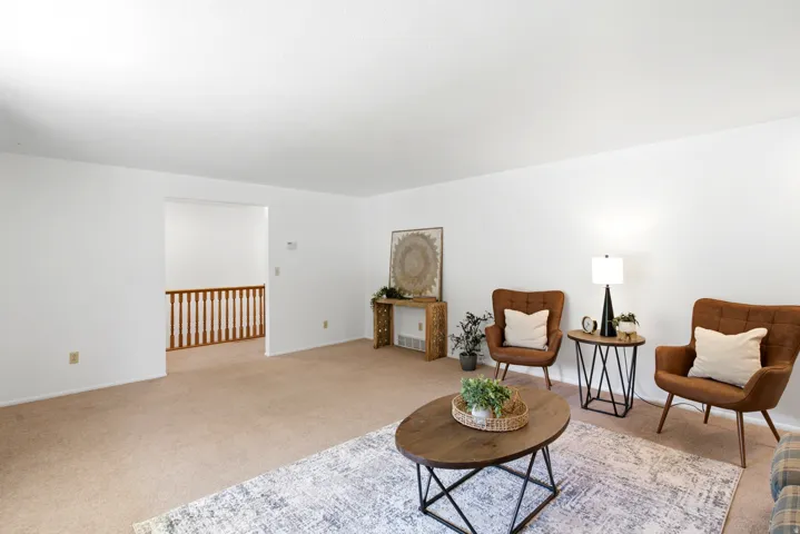 2085 N 1250 E, North Logan, Utah 84341