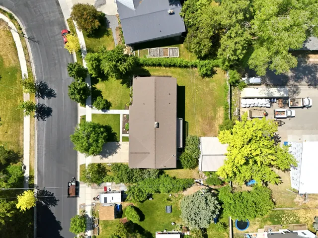 2085 N 1250 E, North Logan, Utah 84341