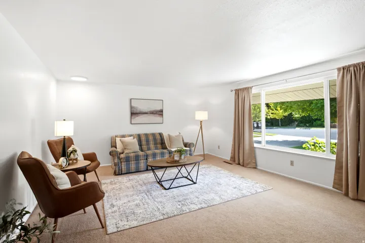 2085 N 1250 E, North Logan, Utah 84341